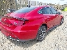 KMHL24JJ0MA****** Salvage and Wrecked 2021 Hyundai Sonata in Virginia State