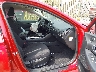 KMHL24JJ0MA****** Used and Repairable 2021 Hyundai Sonata in Virginia State