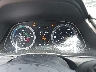 KMHL24JJ0MA****** Salvage 2021 Hyundai Sonata in Northern Virginia