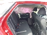 KMHL24JJ0MA****** Wrecked 2021 Hyundai Sonata in Northern Virginia