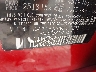 KMHL24JJ0MA****** Used 2021 Hyundai Sonata in Northern Virginia