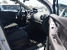 3GNCJKSB0FL****** Used and Repairable 2015 Chevrolet Trax in Tennessee State