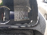 3GNCJKSB0FL****** Salvage 2015 Chevrolet Trax in Memphis