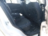 3GNCJKSB0FL****** Wrecked 2015 Chevrolet Trax in Memphis