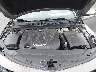 2G1105S31H9****** Reparables 2017 Chevrolet Impala en Englishtown