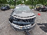 2G1105S31H9****** Destrozados 2017 Chevrolet Impala en Estado de Nueva Jersey