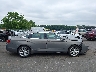 2G1105S31H9****** Usados 2017 Chevrolet Impala en Estado de Nueva Jersey