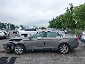 2G1105S31H9****** Reparables 2017 Chevrolet Impala en Estado de Nueva Jersey