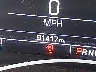 2G1105S31H9****** Salvamento 2017 Chevrolet Impala