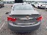 2G1105S31H9****** Destrozados 2017 Chevrolet Impala