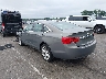 2G1105S31H9****** Salvamento y Reparables 2017 Chevrolet Impala en Englishtown