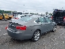 2G1105S31H9****** Salvamento y Destrozados 2017 Chevrolet Impala en Estado de Nueva Jersey