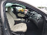 2G1105S31H9****** Usados y Reparables 2017 Chevrolet Impala en Estado de Nueva Jersey