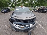 2G1105S31H9****** Salvamento y Reparables 2017 Chevrolet Impala en Estado de Nueva Jersey