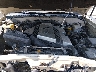 JTJHT00W343****** Reparables 2004 Lexus LX 470 en Kansas City