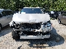 JTJHT00W343****** Usados 2004 Lexus LX 470 en Estado de Kansas
