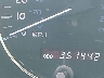JTJHT00W343****** Destrozados 2004 Lexus LX 470