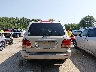JTJHT00W343****** Usados 2004 Lexus LX 470