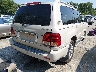 JTJHT00W343****** Salvamento y Destrozados 2004 Lexus LX 470 en Estado de Kansas