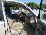 JTJHT00W343****** Usados y Reparables 2004 Lexus LX 470 en Estado de Kansas