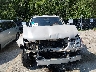 JTJHT00W343****** Salvamento y Reparables 2004 Lexus LX 470 en Estado de Kansas