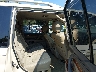 JTJHT00W343****** Destrozados 2004 Lexus LX 470 en Kansas City
