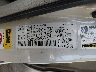JTJHT00W343****** Usados 2004 Lexus LX 470 en Kansas City