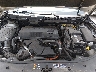1G4GB5GR4CF****** Reparables 2012 Buick LaCrosse en Cleveland