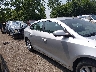 1G4GB5GR4CF****** Usados 2012 Buick LaCrosse en Estado de Ohio