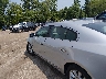 1G4GB5GR4CF****** Reparables 2012 Buick LaCrosse en Estado de Ohio