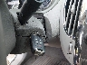 1G4GB5GR4CF****** Salvamento 2012 Buick LaCrosse en Estado de Ohio
