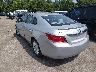 1G4GB5GR4CF****** Salvamento y Reparables 2012 Buick LaCrosse en Cleveland