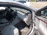1G4GB5GR4CF****** Usados y Reparables 2012 Buick LaCrosse en Estado de Ohio