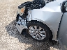 1G4GB5GR4CF****** Salvamento y Reparables 2012 Buick LaCrosse en Estado de Ohio