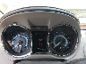 1G4GB5GR4CF****** Salvamento 2012 Buick LaCrosse en Cleveland