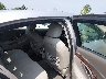 1G4GB5GR4CF****** Destrozados 2012 Buick LaCrosse en Cleveland
