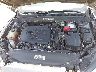 3FA6P0HDXHR****** Repairable 2017 Ford Fusion in San Antonio South