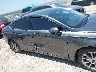 3FA6P0HDXHR****** Used 2017 Ford Fusion in Texas State