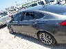 3FA6P0HDXHR****** Repairable 2017 Ford Fusion in Texas State