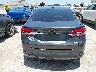 3FA6P0HDXHR****** Wrecked 2017 Ford Fusion