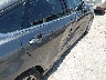 3FA6P0HDXHR****** Repairable 2017 Ford Fusion