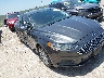 3FA6P0HDXHR****** Salvage and Wrecked 2017 Ford Fusion in San Antonio South