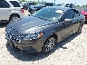 3FA6P0HDXHR****** Used and Repairable 2017 Ford Fusion in San Antonio South