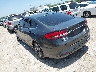 3FA6P0HDXHR****** Salvage and Repairable 2017 Ford Fusion in San Antonio South