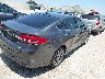 3FA6P0HDXHR****** Salvage and Wrecked 2017 Ford Fusion in Texas State
