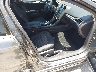 3FA6P0HDXHR****** Used and Repairable 2017 Ford Fusion in Texas State