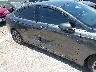 3FA6P0HDXHR****** Salvage and Repairable 2017 Ford Fusion in Texas State