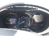 3FA6P0HDXHR****** Salvage 2017 Ford Fusion in San Antonio South
