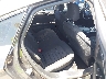 3FA6P0HDXHR****** Wrecked 2017 Ford Fusion in San Antonio South