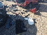 JTMBFREV8HJ****** Destrozados 2017 Toyota RAV4 en Estado de Colorado
